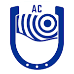 Atlético Colina logo