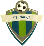 Pilmahue logo