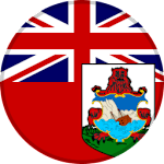 Bermuda U17 logo