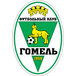 Gomel logo