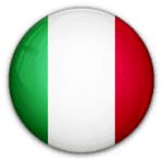 Errani S./Paolini J. logo