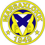 Marsaxlokk logo