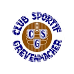 Grevenmacher logo