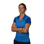 Manon Leonard logo