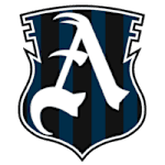 Atlántida logo