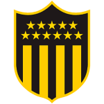 Ca Penarol logo