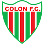Colon FC logo