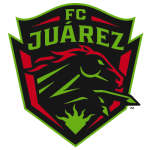 Juárez (W) logo