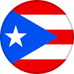 Puerto Rico logo