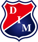 Independiente Medellín (W) logo