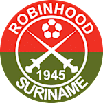 RobinHood logo