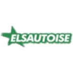 Elsautoise logo