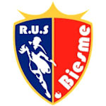 Biesme logo