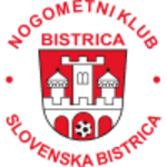 Bistrica logo