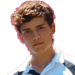 Nikolas Sanchez-Izquierdo logo