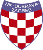 Dubrava logo