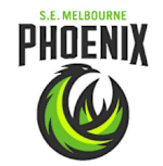 South East Melbourne logo