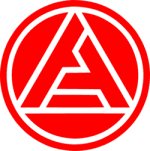 Akron Tolyatti logo