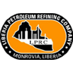 Lprc Oilers logo
