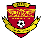 Avro logo