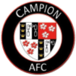 Campion logo