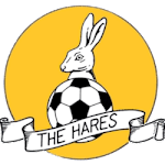 March Town United logo