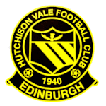 Lothian Hutchison logo