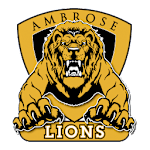OSE Lions logo
