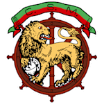 Maritimo U23 logo