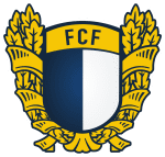 Famalicao U23 logo