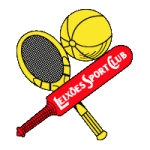 Leixoes U23 logo
