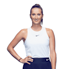 Varvara Gracheva logo
