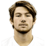 Zachary Svajda logo