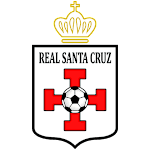 Real Santa Cruz logo