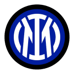 Inter Milan (W) logo