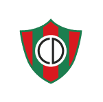 Circulo Deportivo logo