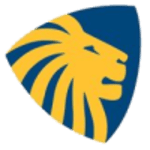 Sydney University logo