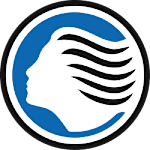 Atalanta U19 logo