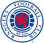 Rangers U19 logo