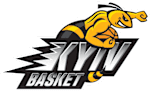 Kyiv-Basket logo