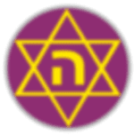 Hakoah Amidar Ramat Gan F.C. logo