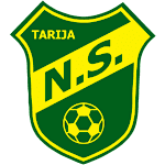 Nacional Senac logo