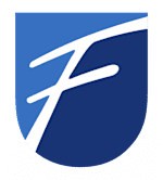 Unifacisa logo