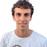 Juan Manuel Cerundolo logo
