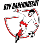 Barendrecht logo