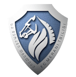 Merani Tbilisi logo