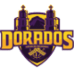 Dorados De Chihuahua logo