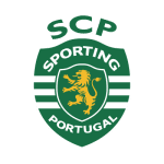 Sporting CP logo