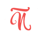 Nanas (W) logo