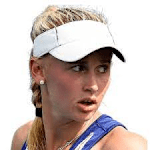 Elizabeth Mandlik logo